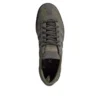 Adidas Handball Spezial „Focus Olive Silver Pebble”