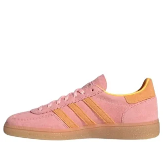 Adidas Handball Spezial „Glow Pink”