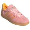 Adidas Handball Spezial „Glow Pink”