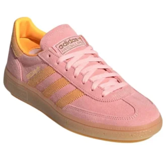Adidas Handball Spezial „Glow Pink”