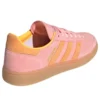 Adidas Handball Spezial „Glow Pink”