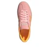 Adidas Handball Spezial „Glow Pink”