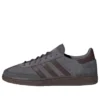Adidas Handball Spezial „Granite Brown Gum”