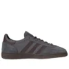 Adidas Handball Spezial „Granite Brown Gum”