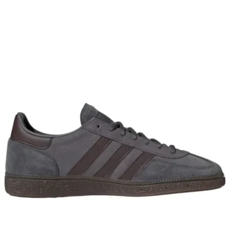 Adidas Handball Spezial „Granite Brown Gum”