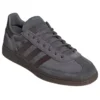 Adidas Handball Spezial „Granite Brown Gum”