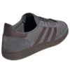Adidas Handball Spezial „Granite Brown Gum”
