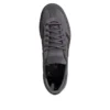 Adidas Handball Spezial „Granite Brown Gum”