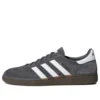 Adidas Handball Spezial „Gray White”