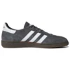 Adidas Handball Spezial „Gray White”