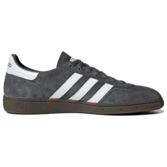 Adidas Handball Spezial „Gray White”