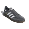 Adidas Handball Spezial „Gray White”