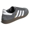 Adidas Handball Spezial „Gray White”