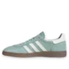 Adidas Handball Spezial „Green”