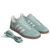 Adidas Handball Spezial „Green”