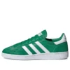 Adidas Handball Spezial „Green White”