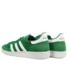 Adidas Handball Spezial „Green White”