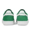 Adidas Handball Spezial „Green White”