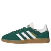 Adidas Handball Spezial „Green White Gum”