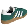 Adidas Handball Spezial „Green White Gum”