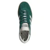 Adidas Handball Spezial „Green White Gum”