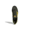 Adidas Handball Spezial „Green Yellow”