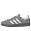 Adidas Handball Spezial „Grey”
