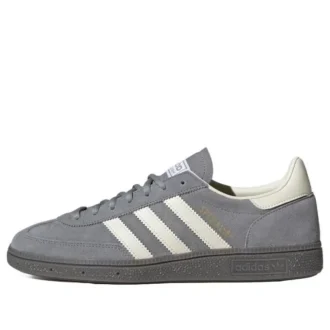 Adidas Handball Spezial „Grey”
