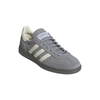 Adidas Handball Spezial „Grey”