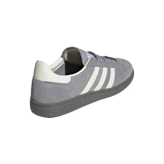 Adidas Handball Spezial „Grey”