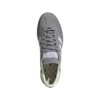 Adidas Handball Spezial „Grey”