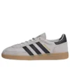 Adidas Handball Spezial „Grey Black”