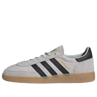 Adidas Handball Spezial „Grey Black”