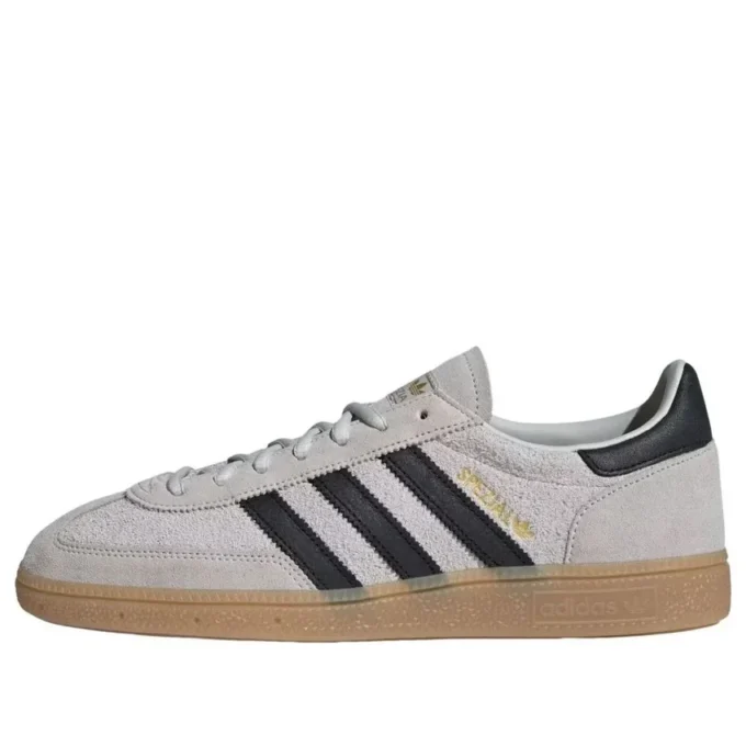 Adidas Handball Spezial „Grey Black”