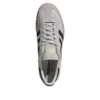 Adidas Handball Spezial „Grey Black”