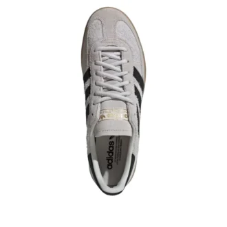 Adidas Handball Spezial „Grey Black”