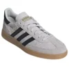 Adidas Handball Spezial „Grey Black”