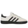 Adidas Handball Spezial „Grey Black Gold”