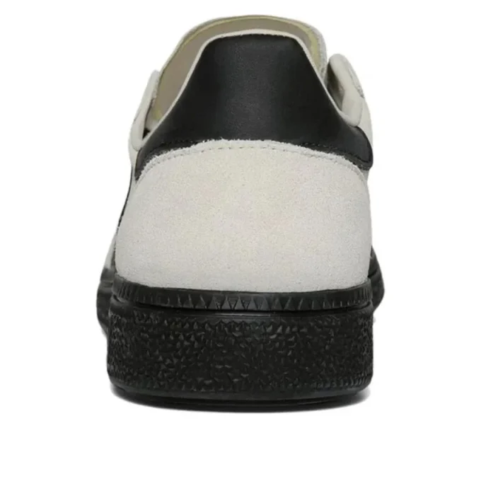 Adidas Handball Spezial „Grey Black Gold”