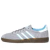 Adidas Handball Spezial „Grey Blue”