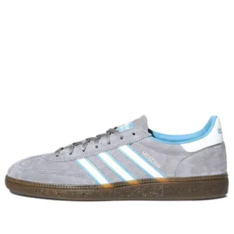 Adidas Handball Spezial „Grey Blue”