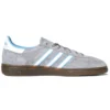 Adidas Handball Spezial „Grey Blue”