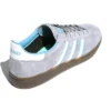 Adidas Handball Spezial „Grey Blue”