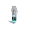 Adidas Handball Spezial „Grey Blue”