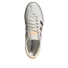 Adidas Handball Spezial „Grey Collegiate Purple Crew Yellow”