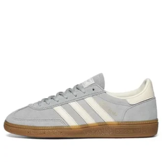 Adidas Handball Spezial „Grey Cream”