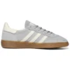 Adidas Handball Spezial „Grey Cream”