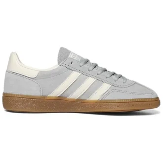 Adidas Handball Spezial „Grey Cream”