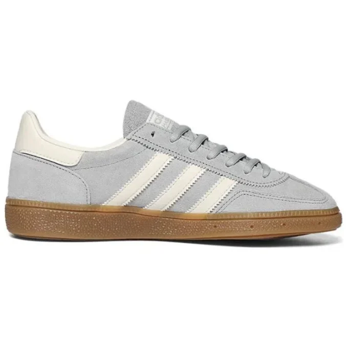 Adidas Handball Spezial „Grey Cream”