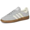 Adidas Handball Spezial „Grey Cream”